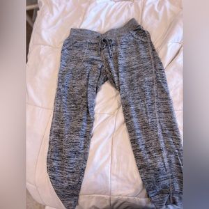 Athleta sweats